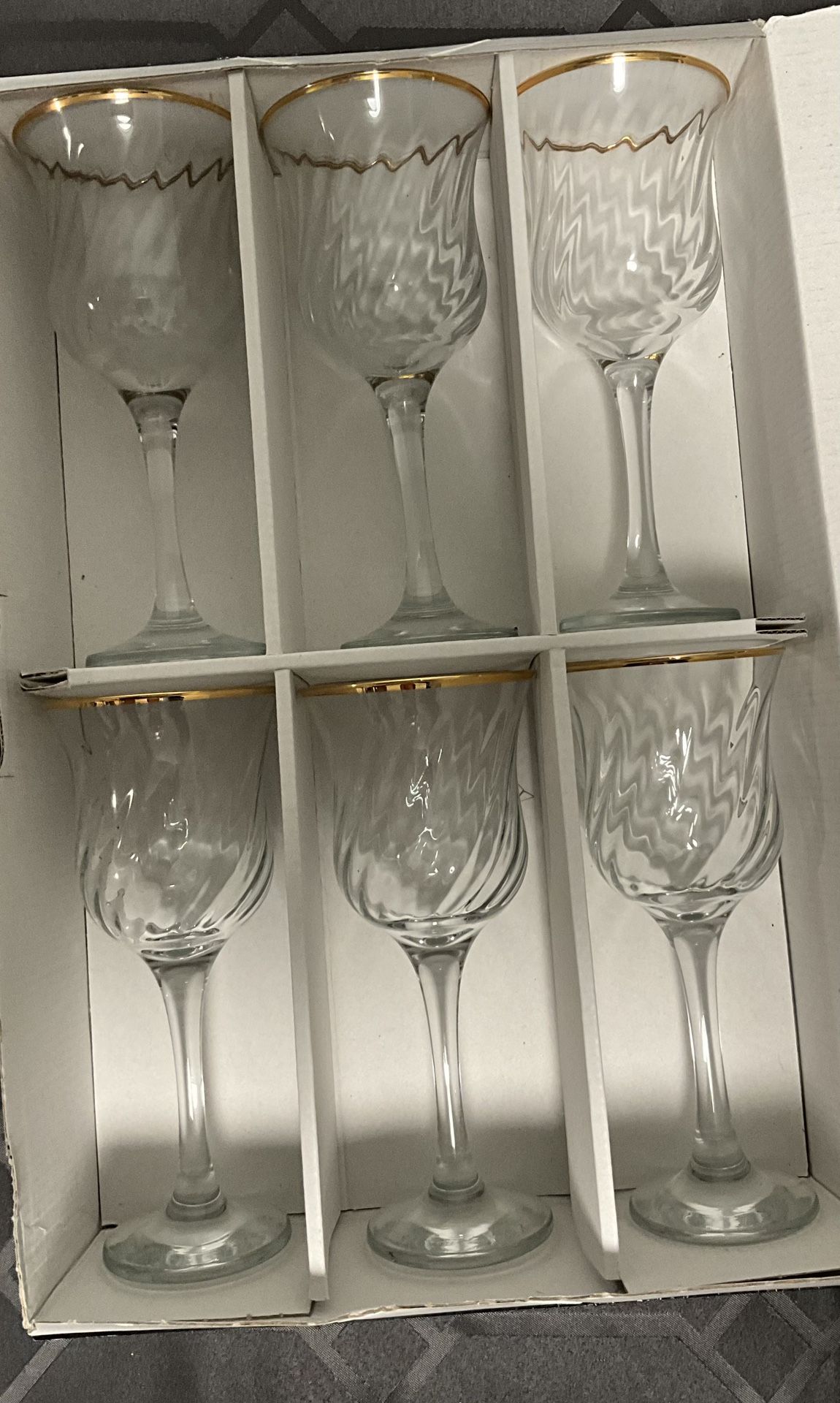 716057c4f26c4b9c9d22ee0ff34a92d5