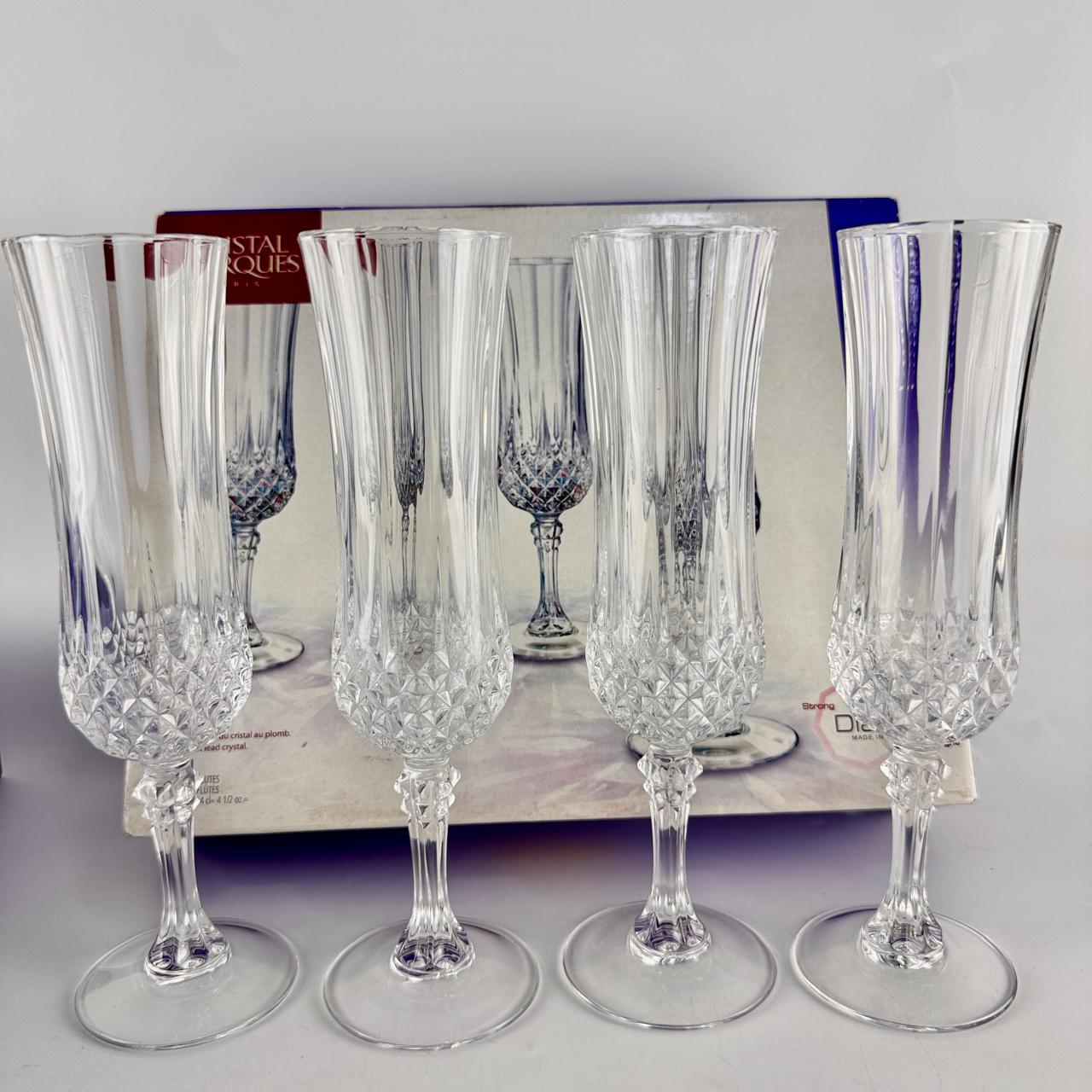 WhatsApp Image 2025-10-17 at 15.54.49 (1)