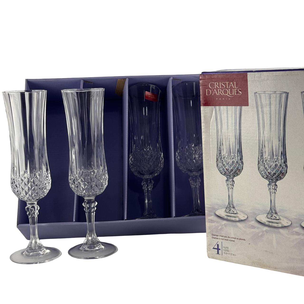 WhatsApp Image 2025-10-17 at 15.54.49