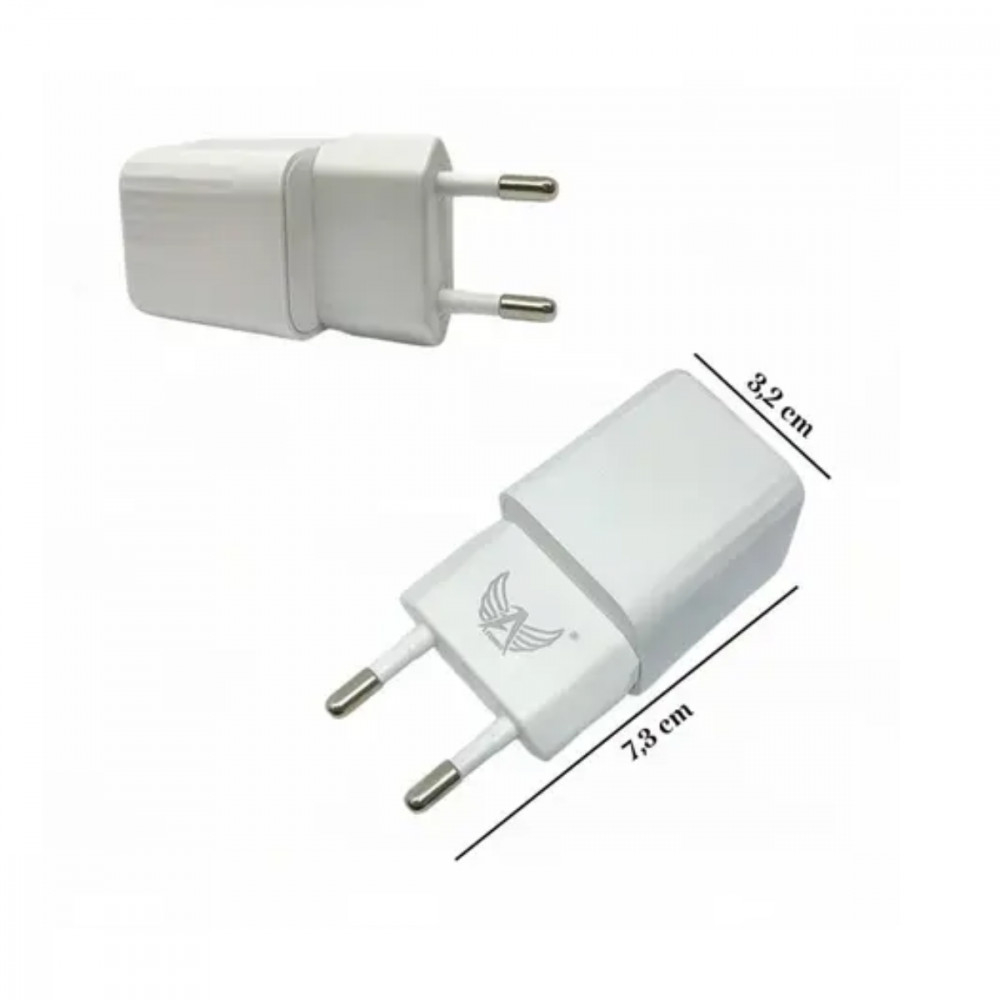 7c93d0bf96519314bcb3c474fd71aa14