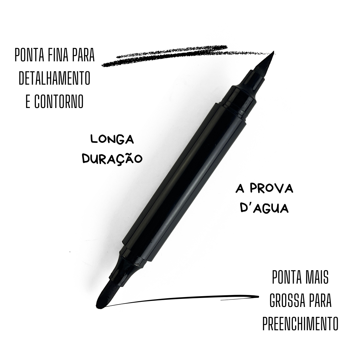 83c98fb4136a4ab1c73a5cdbfe0f5993