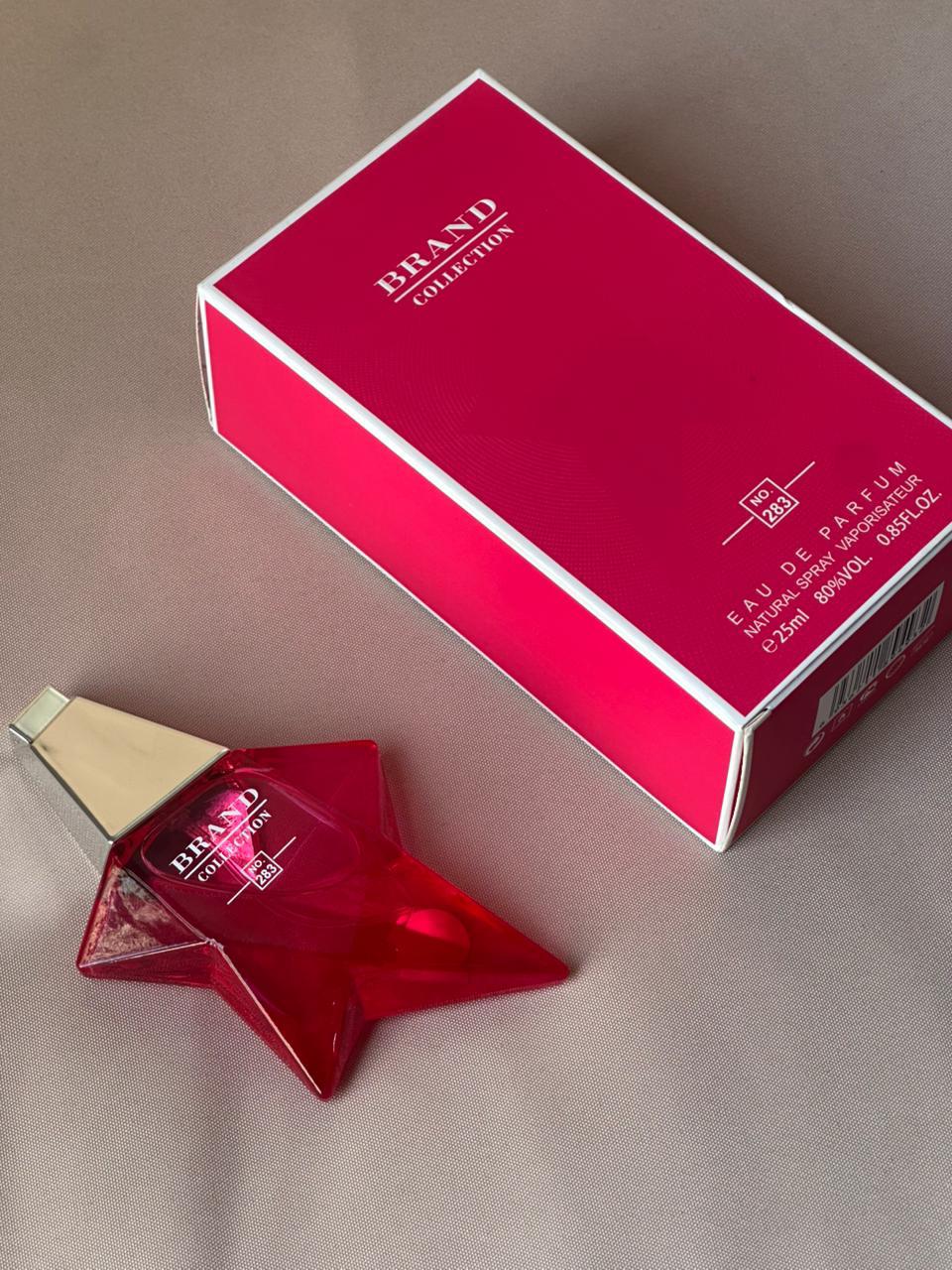 WhatsApp Image 2025-11-18 at 16.24.52