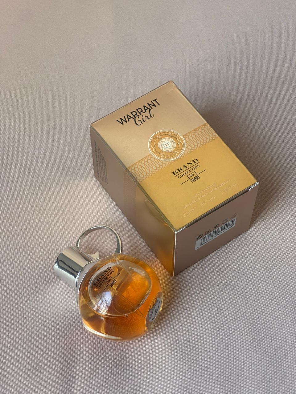 WhatsApp Image 2025-11-18 at 16.24.53 (1)