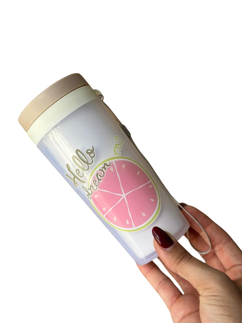 WhatsApp Image 2025-11-18 at 16.32.17 (3)