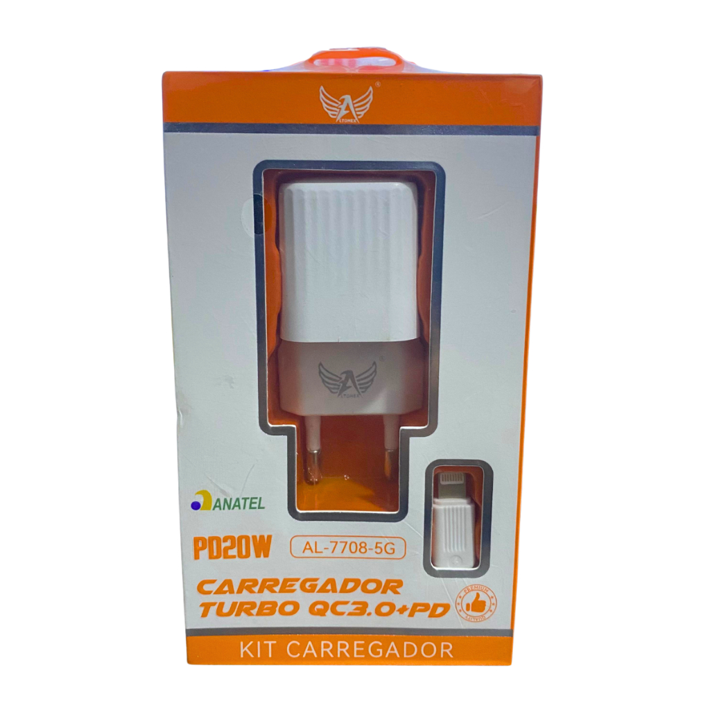 c601d4e999f411e0254f4ba7e55a9b12