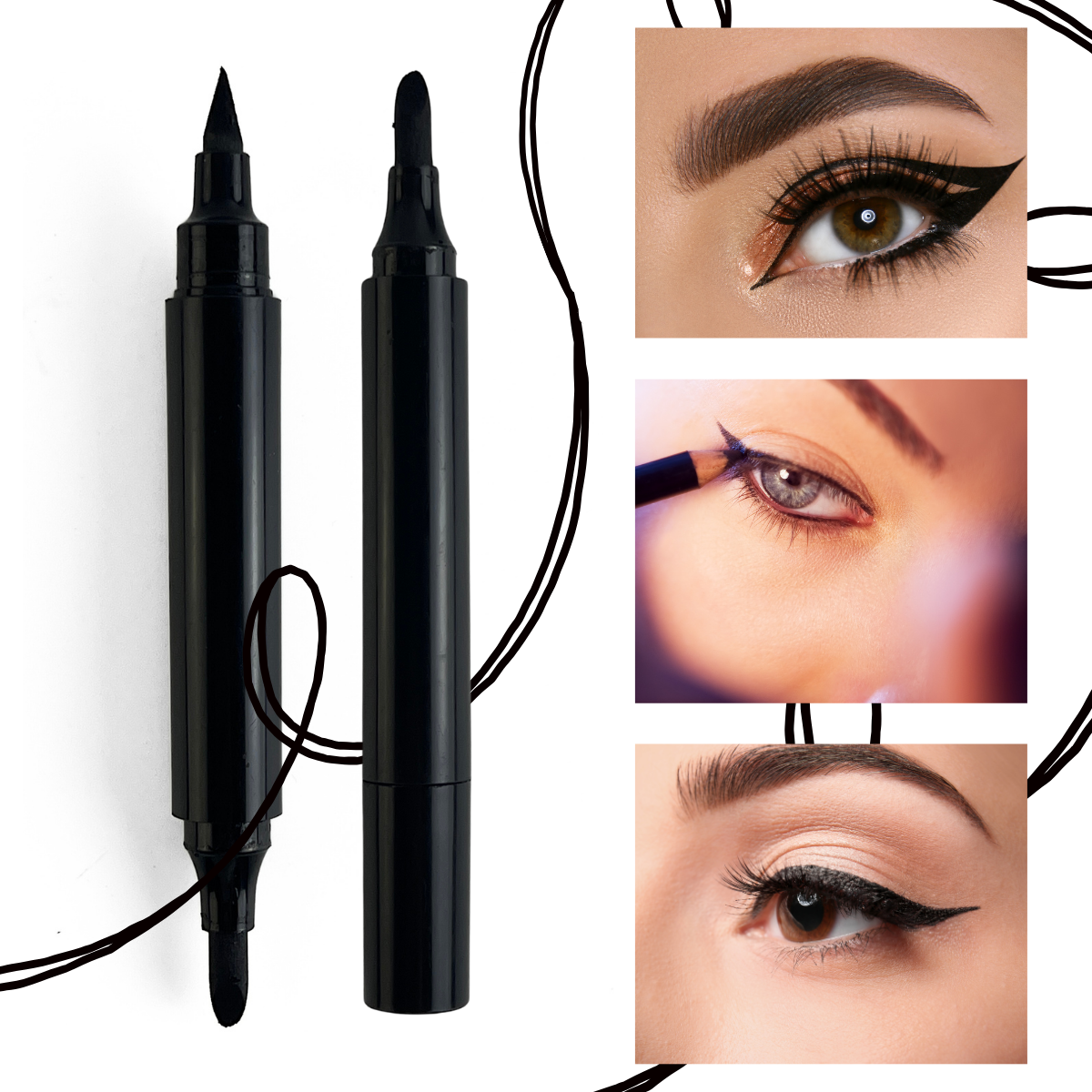 cc9df347d71ff993a81af220bb0c36fa