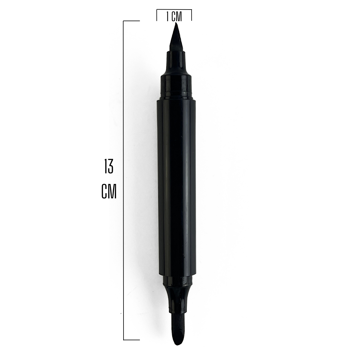 f7bb108bd612115becd099a35a566c69