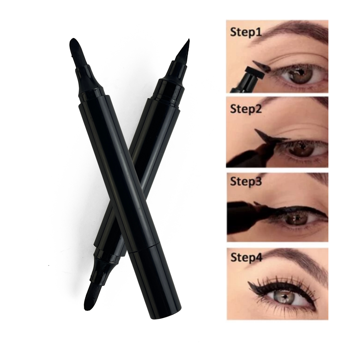 fecdca75d1213381729f2cd44a9caeb4 (1)